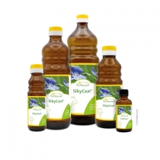 Per Naturam SilkyCoat� | 100ml