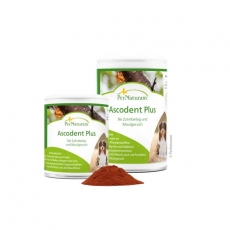 Per Naturam Ascodent Plus | 50g