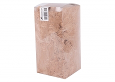 Starzclub Pudelfell asiatisch f�r Modellhund - apricot