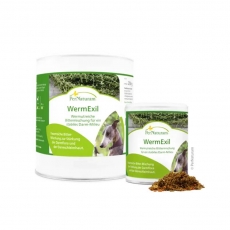 Per Naturam WermExil | 100g