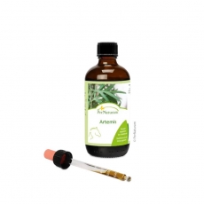 Per Naturam Artemis | 100ml