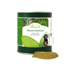 Per Naturam Nieren-Kr�uter | 250g
