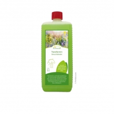 Per Naturam Transformin Geruchsbinderkonzentrat | 1000ml