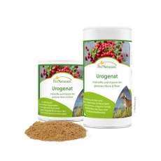 Per Naturam Urogenat | 250g