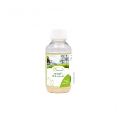 Per Naturam Kolsal�-Kolostrum | 125ml