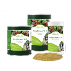 Per Naturam Komplement� L-M | 250g