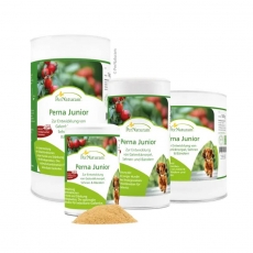 Per Naturam Perna Junior | 500g