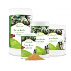 Per Naturam Perna Senior | 100g