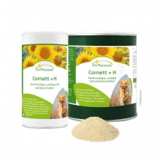 Per Naturam Cornett + H | 250g