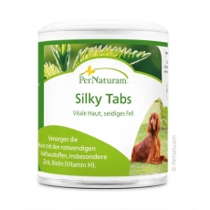 Per Naturam Silky Tabs | 100 Stk.