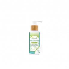 Per Naturam Pf�tchen-Creme | 100ml