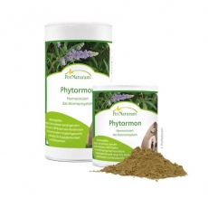 Per Naturam Phytormon | 100g