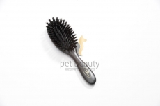 B�rste oval klein Bristle | exklusive B�rsten f�r Hunde und Katzen