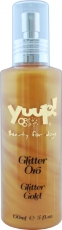 Gold Fashion Perlenglanz | 150ml | Yuup!-Fashion