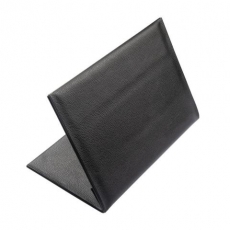 pet beauty Scherenhalter magnetisch | schwarz