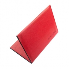 pet beauty Scherenhalter magnetisch | rot