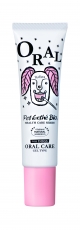 Pet Esth� Bio Oral Care | Zahnpflege-Gel f�r Hunde | 30g