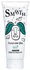 Pet Esth� Bio Skin Care Treatment for Dogs | Bio Hautpflegebehandlung f�r Hunde | 200g