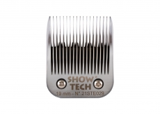 Show Tech Pro Blades Snap-on Scherkopf 19mm