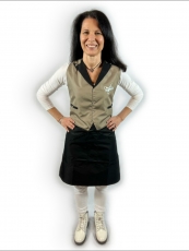 pet beauty Friseursch�rze Classico