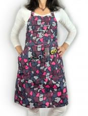 pet beauty Friseursch�rze Paradise