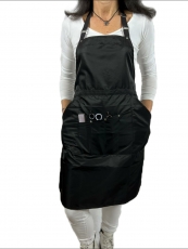 pet beauty Friseursch�rze VIP