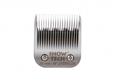 Show Tech Pro Blades Snap-on Scherkopf #5/8-16mm