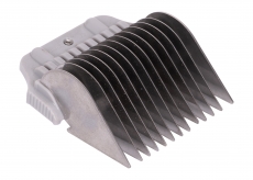 Show Tech Pro Wide Snap-on Comb 25mm | Kammaufsatz f�r Scherkopf #30W