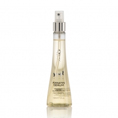 YUUP! Keratin Serum | 150ml