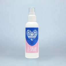 Tierliebhaber | Z-Spray f�r Hunde | 150ml