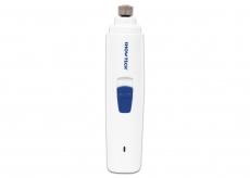 Show Tech Nagelschleifer Typ2 | Nail Grinder | USB | Kabel/kabellos