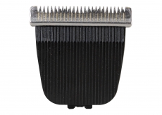 Ersatz Scherkopf f�r Show Tech Starlet Trimmer