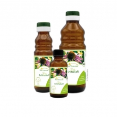 Per Naturam Bio EchinaSaft | 250ml