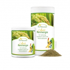 Per Naturam Rennergie (Avis) | 100g