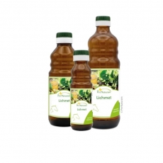 Per Naturam Lichmet | 100ml