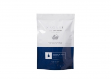 Nagayu Spa CO2 Tabletten | 100 St�ck