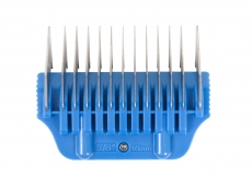 Show Tech Pro Wide Snap-on Comb 10mm | Kammaufsatz f�r Scherkopf #30W