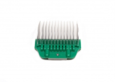 Show Tech Pro Wide Snap-on Comb 22mm | Kammaufsatz f�r Scherkopf #30W