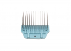Show Tech Pro Wide Snap-on Comb 25mm | Kammaufsatz f�r Scherkopf #30W