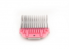 Show Tech Pro Wide Snap-on Comb 32mm | Kammaufsatz f�r Scherkopf #30W