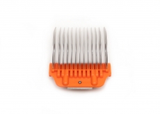 Show Tech Pro Wide Snap-on Comb 38mm | Kammaufsatz f�r Scherkopf #30W