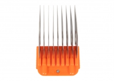 Show Tech Pro Blades Snap-on Comb | Kammaufsatz f�r Scherkopf #30 | 38mm