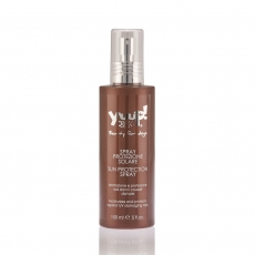 Yuup! Home Sun Protection Spray | Sonnenschutz-Spray | 150ml