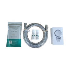 Nagayu Spa Starter Kit - Coconut Oil