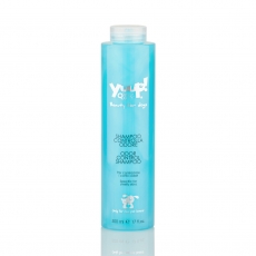 Shampoo geruchsneutralisierend | 500ml | Yuup!-Home