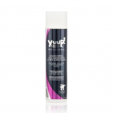 Extrem-Volumen-Feuchtigkeits-Maske | 250ml | Yuup!-Professional