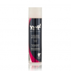Gl�ttende Glanz-Haarmaske |250ml | Yuup! Professional