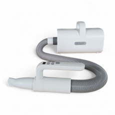 Pet Beauty - Smart Pet Pro F�n