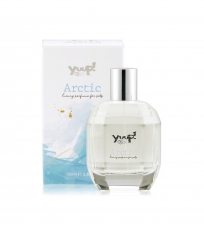 Yuup! - Parf�m Arctic