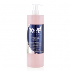 Yuup! Texturierendes Shampoo | 1000ml | Yuup! Professional
